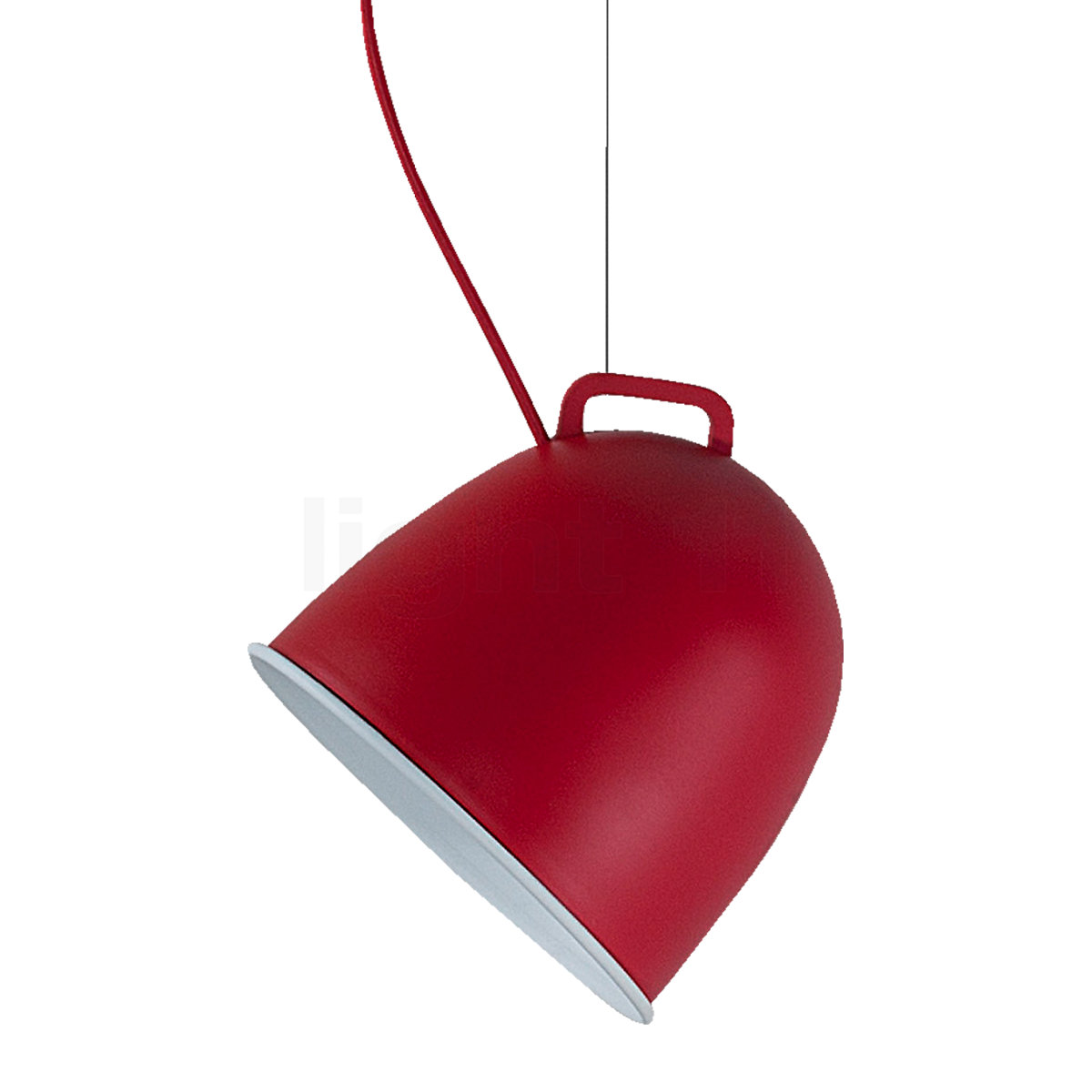 B.lux Scout Suspension LED en vente sur light11.fr