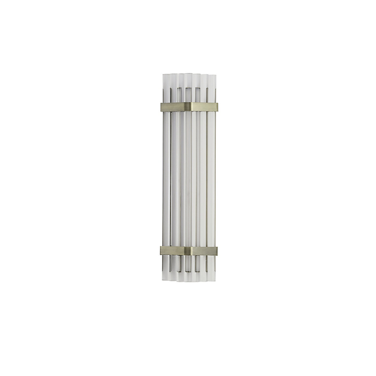 DCW Seagull, lámpara de pared LED