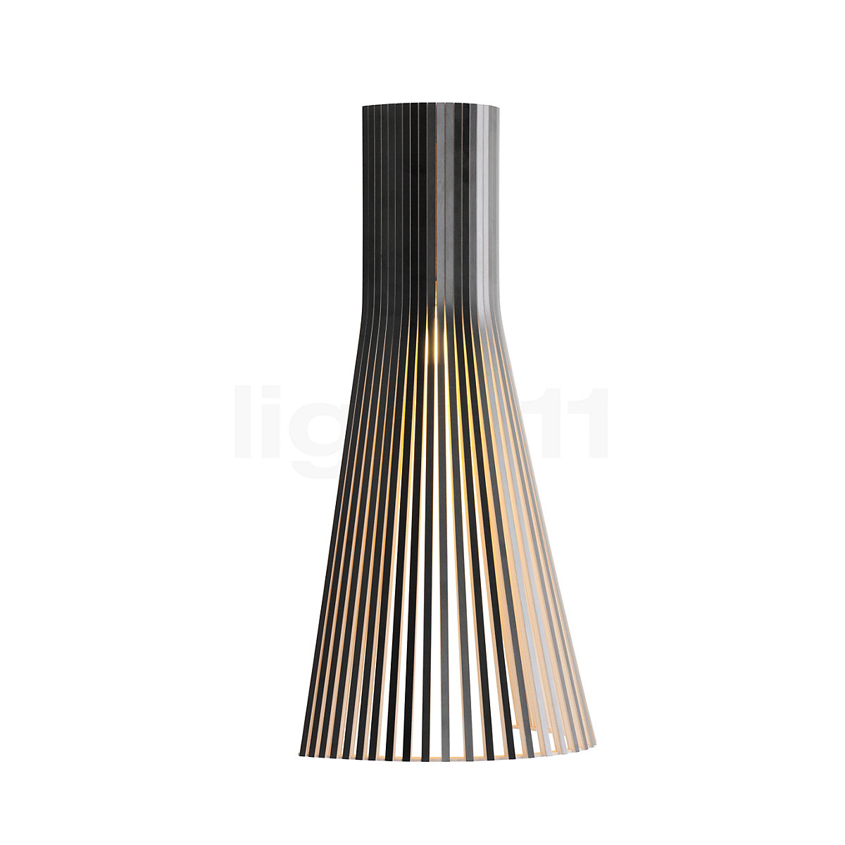 secto 4230 wall lamp