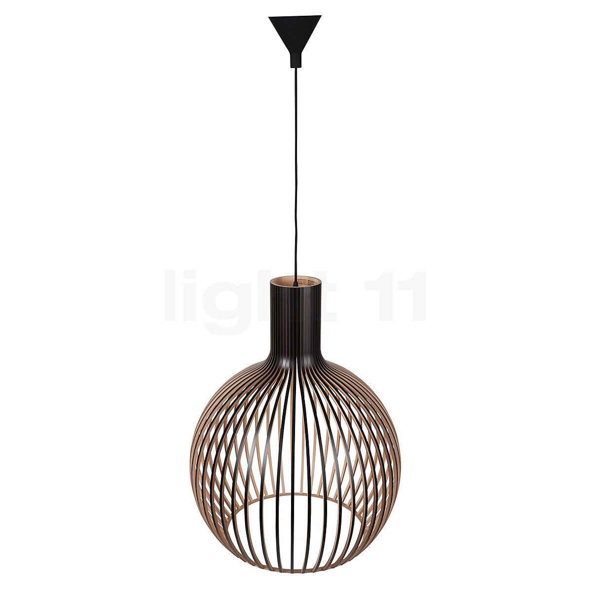 Buy Secto Design Octo 4240 Pendant Light at light11.eu