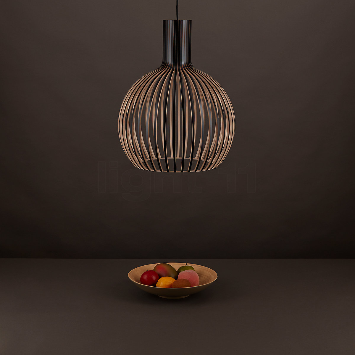 Buy Secto Design Octo 4241 Pendant Light at light11.eu