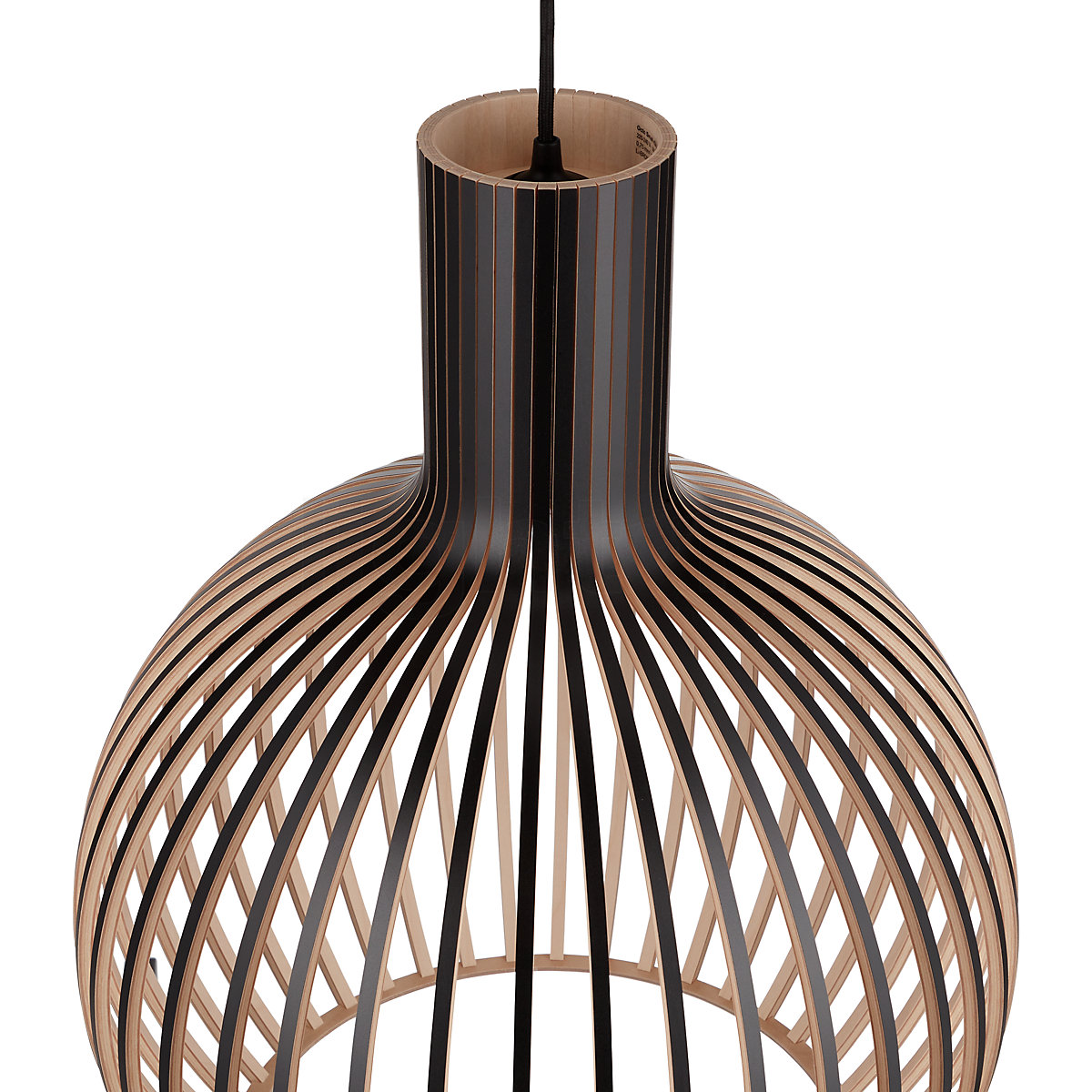 Buy Secto Design Octo 4241 Pendant Light at light11.eu