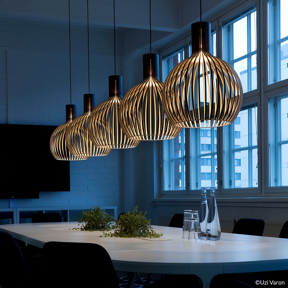 Secto octo lamp new arrivals