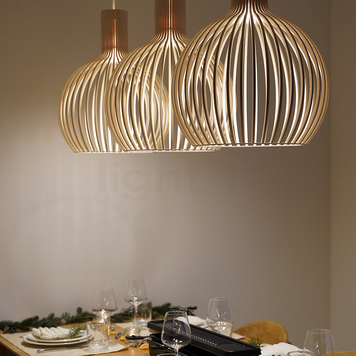 Octo secto 4241 on sale