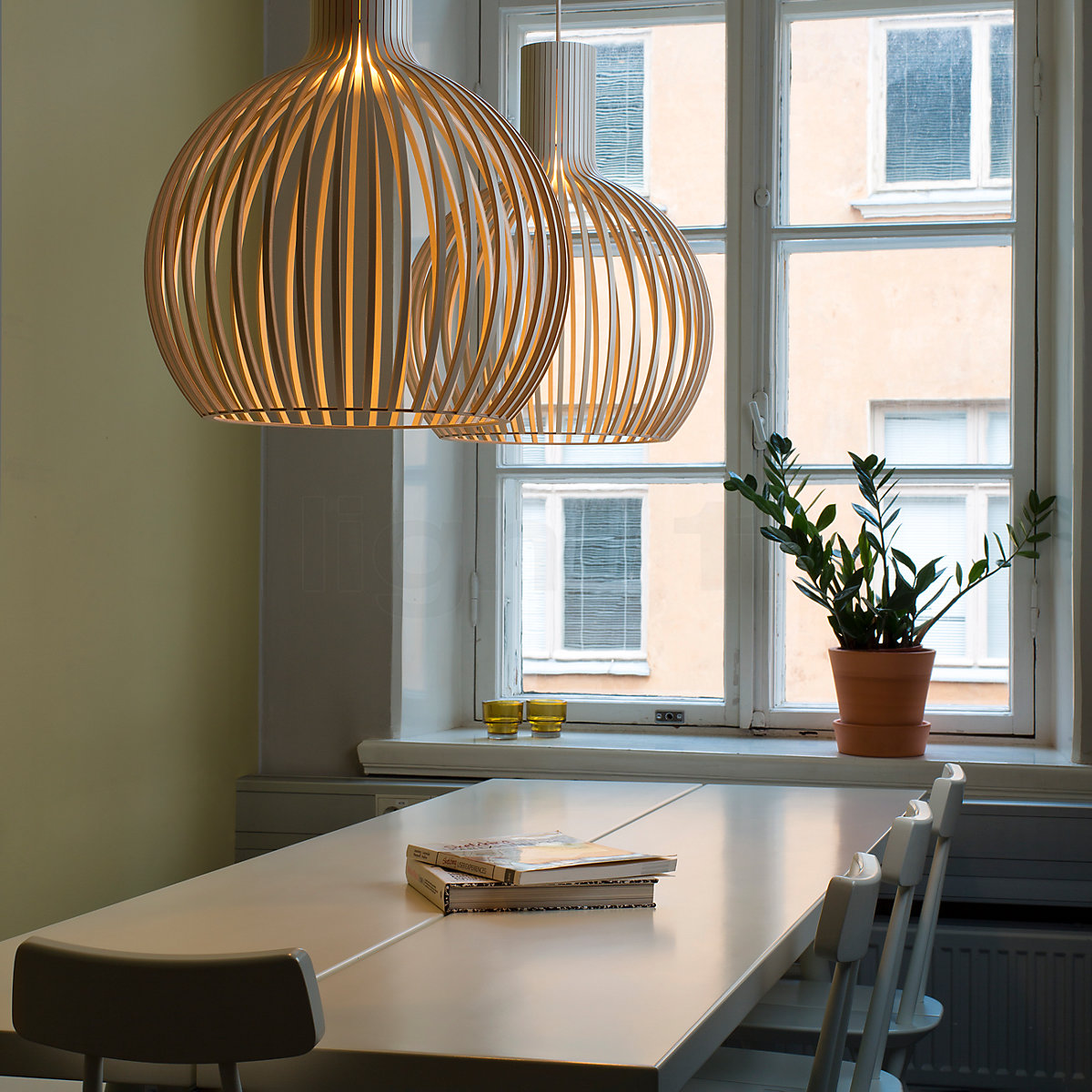 Secto lampe 4241 outlet