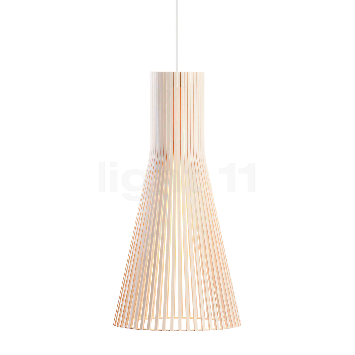 Secto Design Secto 4200 Pendelleuchte Secto Design Secto 4200 Pendelleuchte