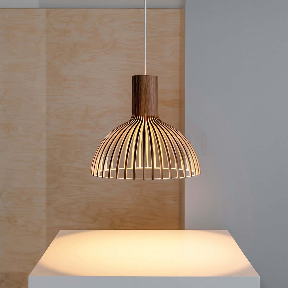 Secto Design Victo 4251 Pendant Light 