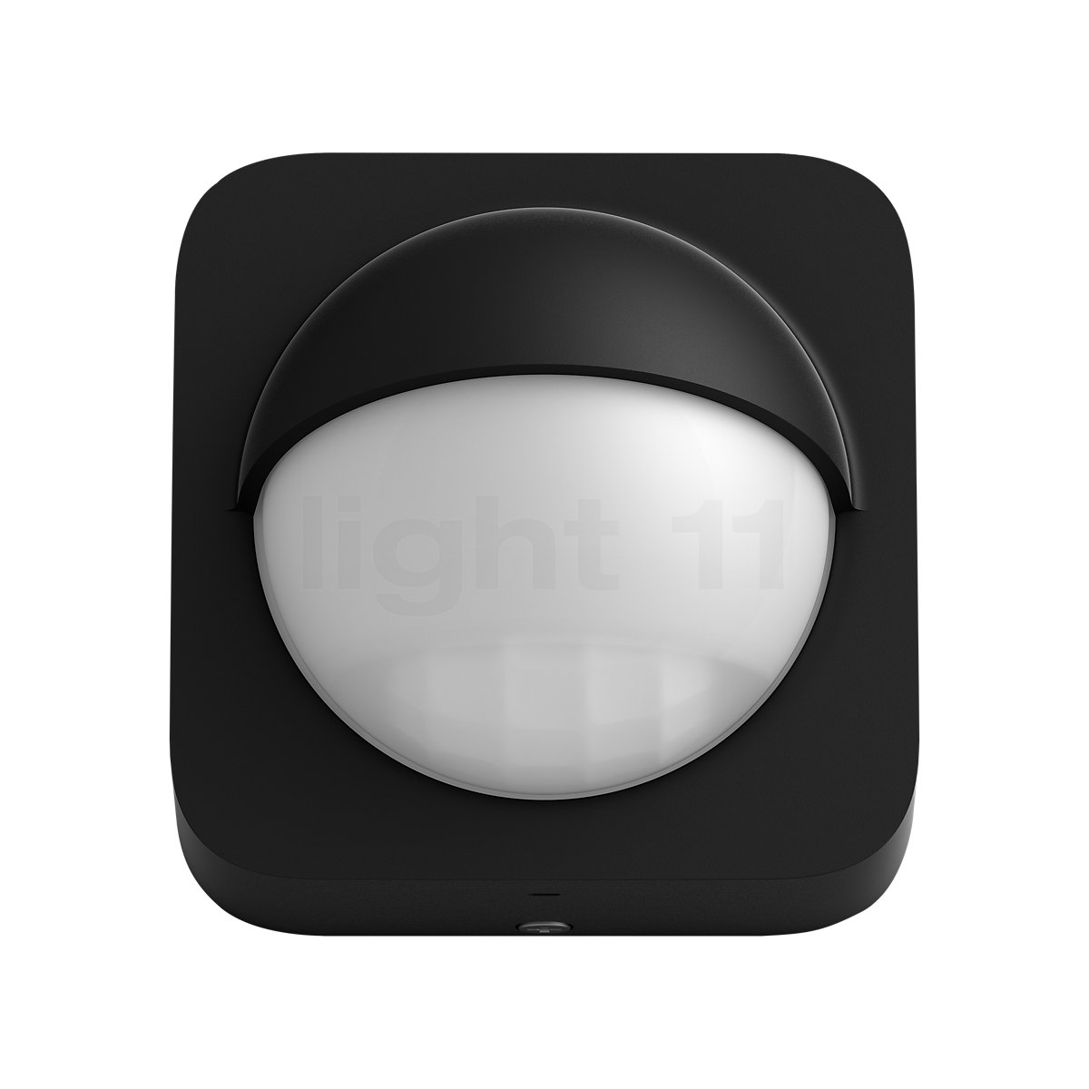 Philips Hue Sensore Di Movimento Per Esterni Light11it