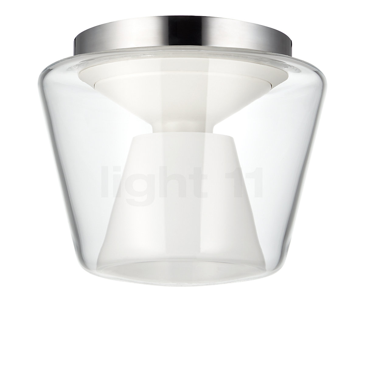Serien Lighting Annex M 24 W Lampada Da Sofo Led Serien Lighting Annex M 24 W Lampada Da