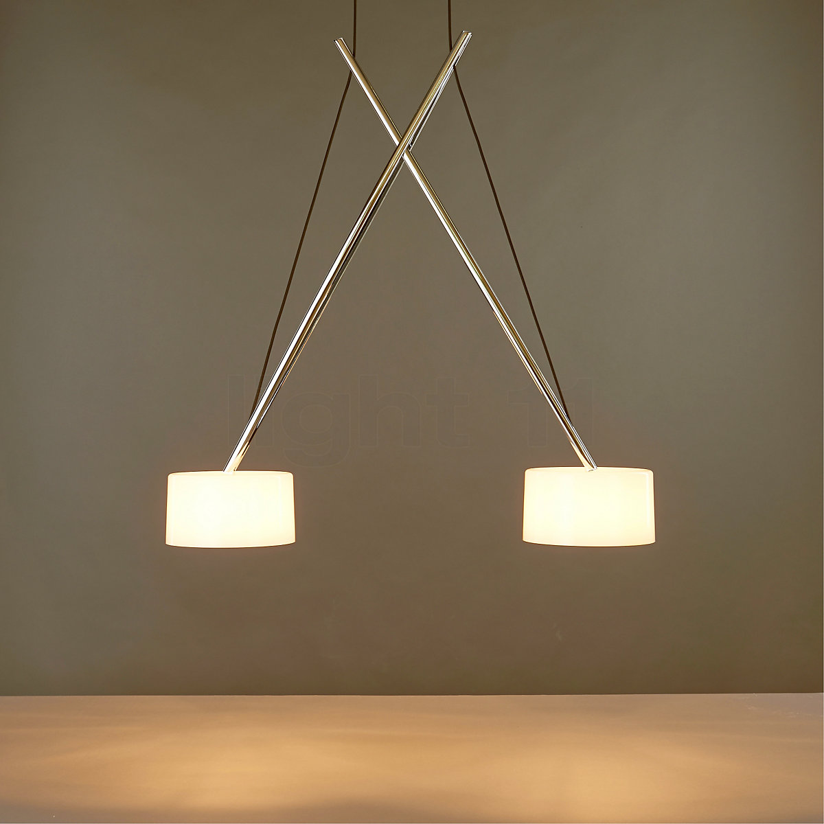 Serien Lighting Twin Hanglamp Kopen Bij Light11 Nl Serien Lighting Twin Hanglamp Kopen Bij