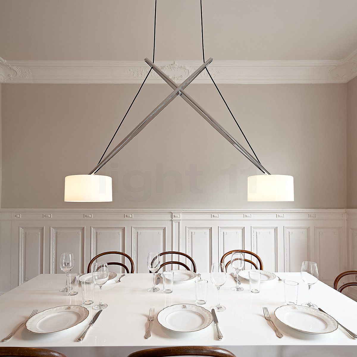 Twin pendant light new arrivals