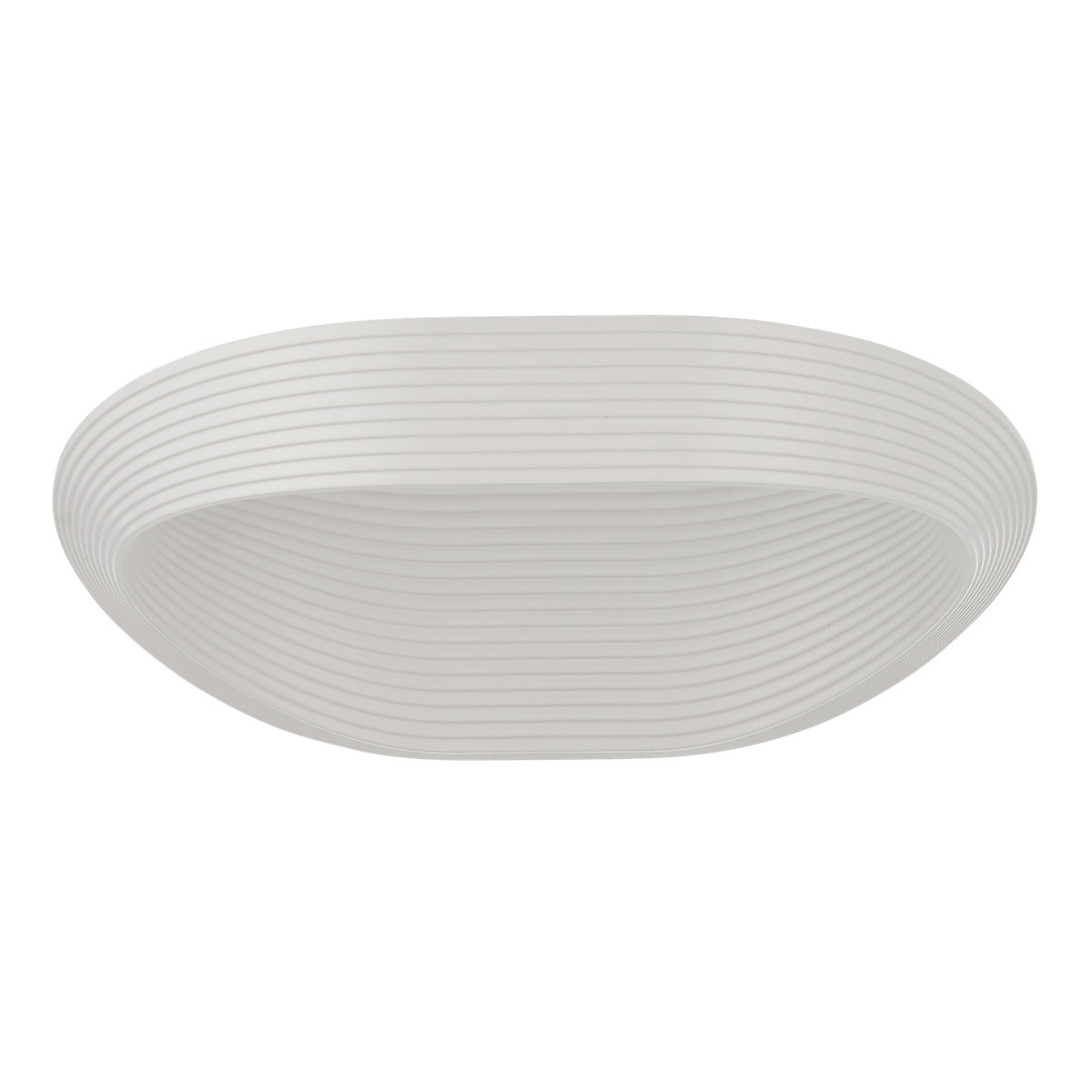 Cini&Nils Sestessa, lámpara de pared LED