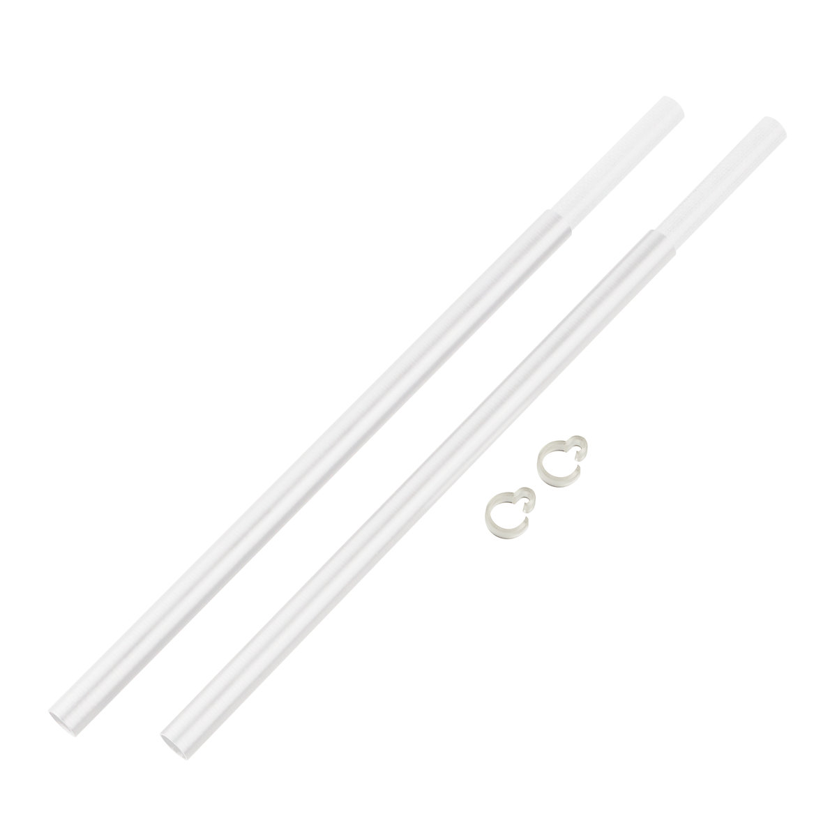 Foscarini Set de brazo adicional para Twiggy Terra