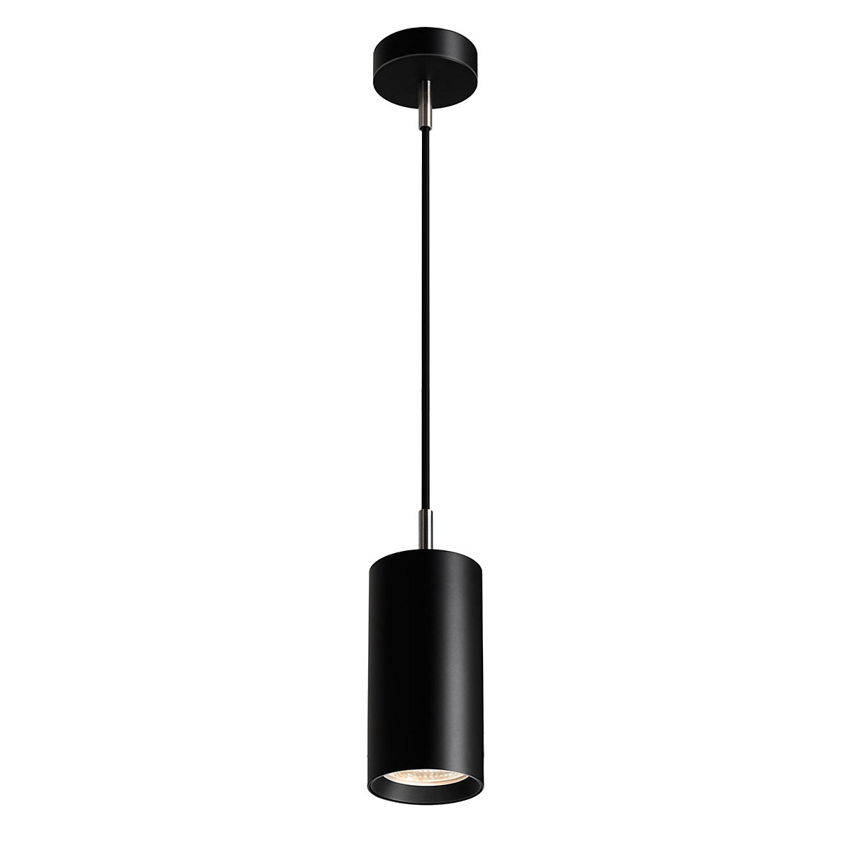 Mawa Seventies, lámpara de suspensión LED
