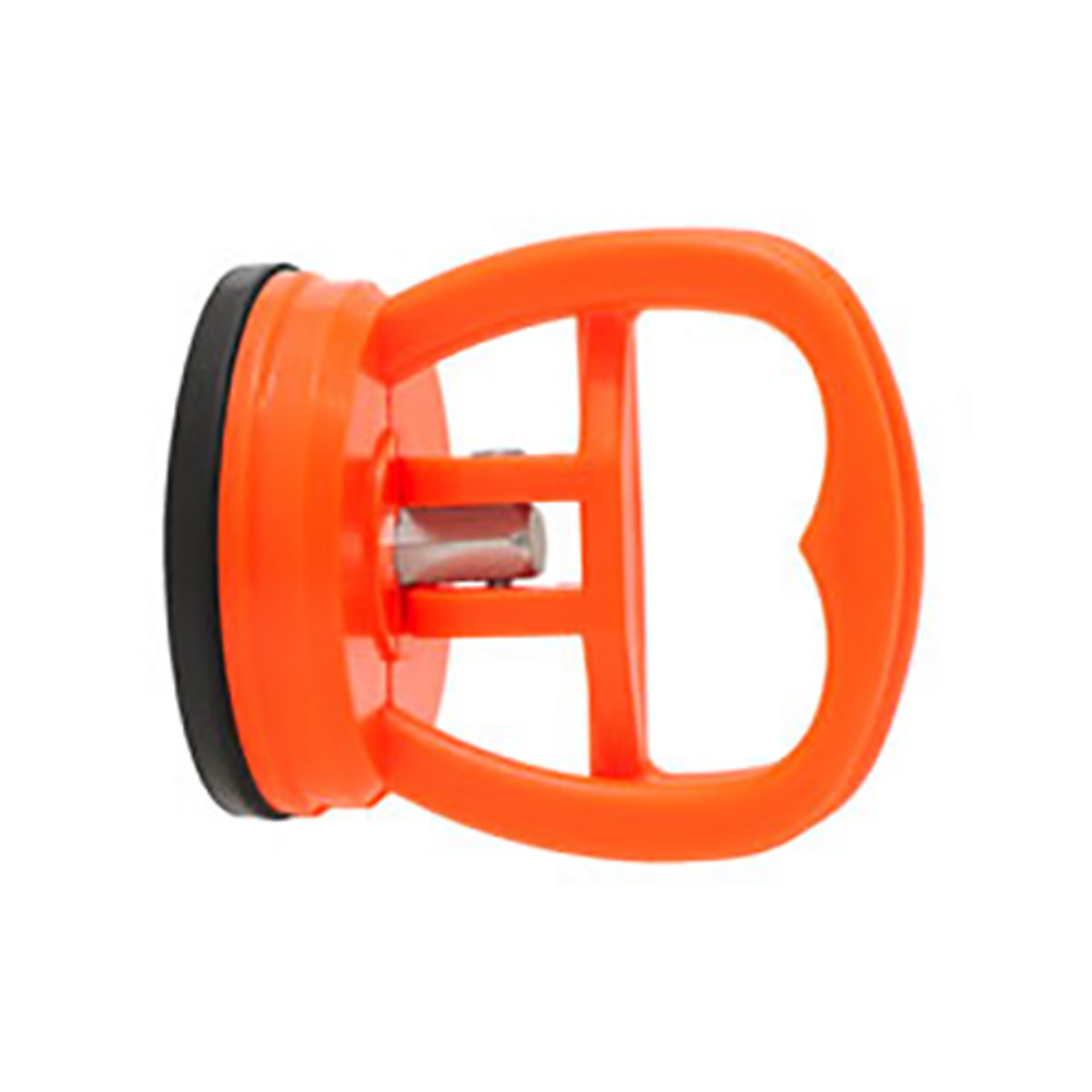Mawa Seventies, ventosa naranja