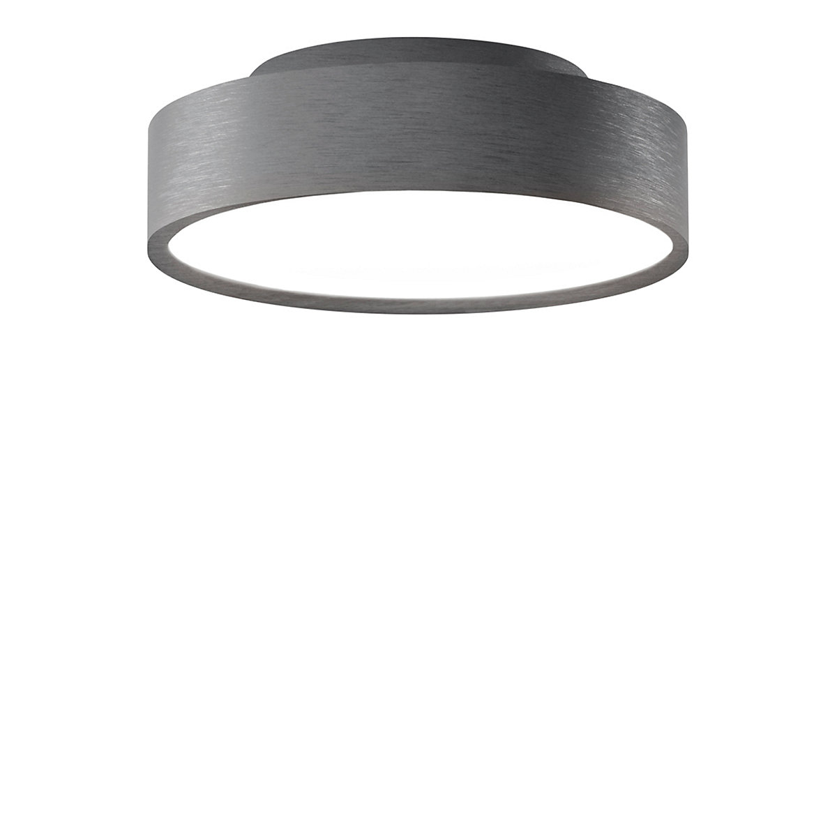Light Point Shadow – Lámpara de techo led