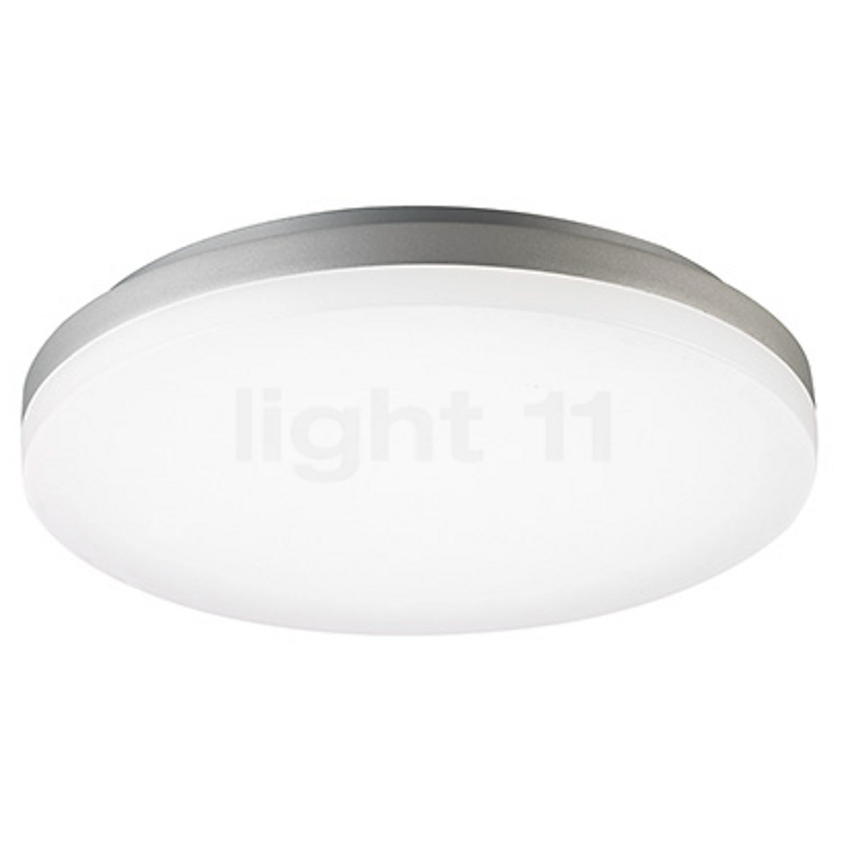 Buy Sigor Circel Ceiling Light Led At Light11 Eu