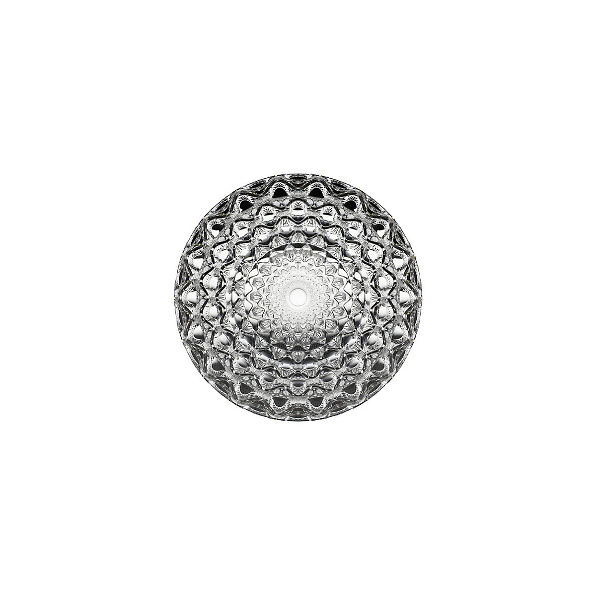 Sigor Nivo®, lente de recambio negro - 36° — imagen 4