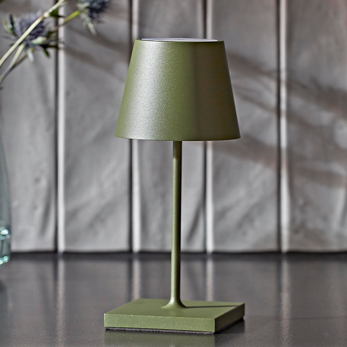 Lampada da Pranzo Lampada a Sospensione Moderna Nera Lampada da Cucina LED Lampadari Dimmerabile Plafoniere con 2 Faretti da Soffitto per Tavolo da Pranzo Soggiorno Bar Lampada da Ufficio (L120cm