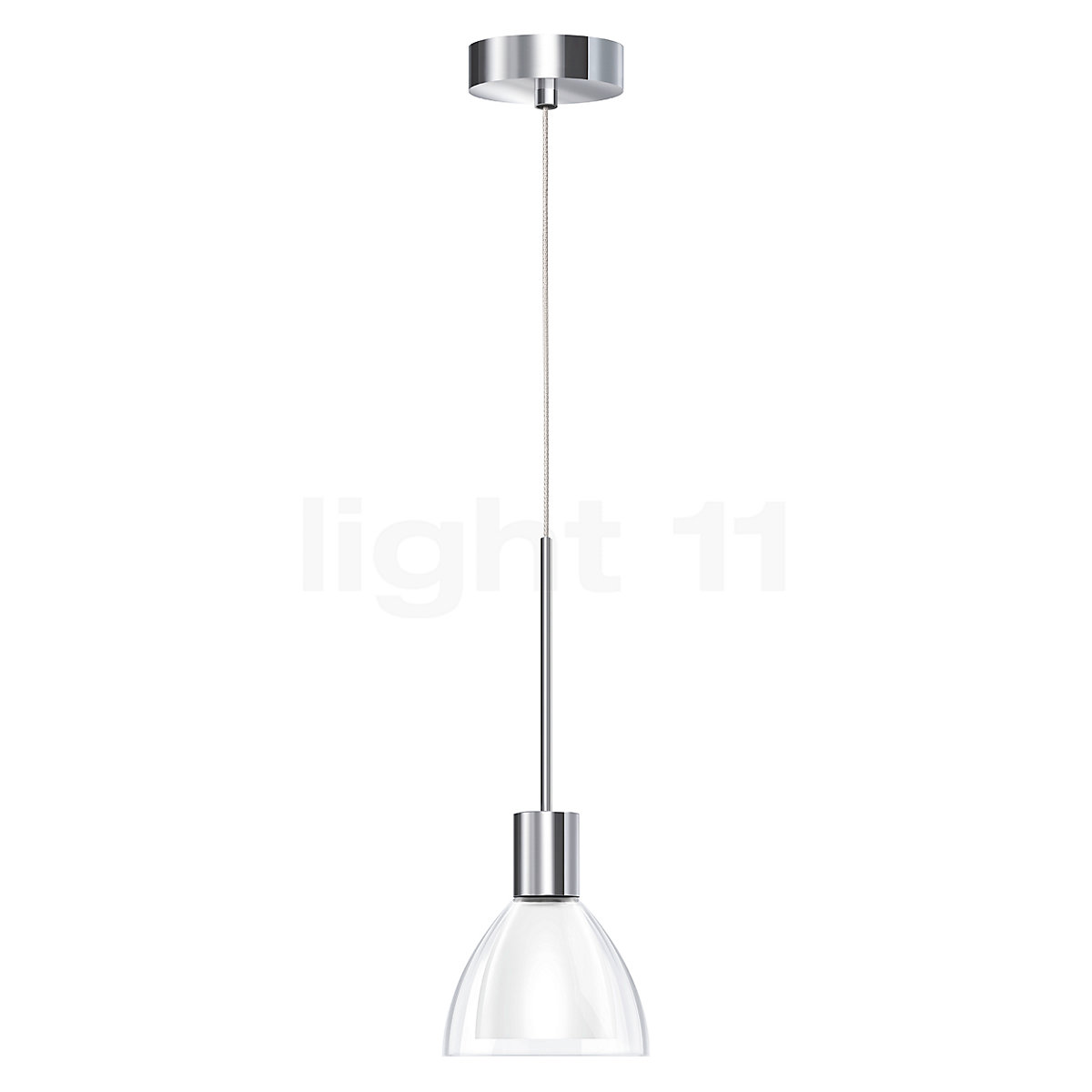 philips hue wieviel lampen an niedervolt philips hue wieviel lampen an niedervolt