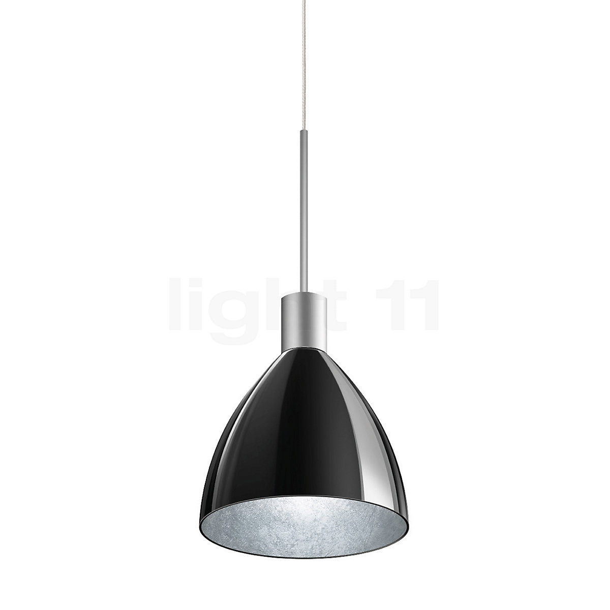 philips hue wieviel lampen an niedervolt philips hue wieviel lampen an niedervolt