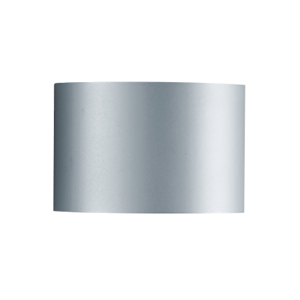 Helestra Siri, lámpara de pared LED