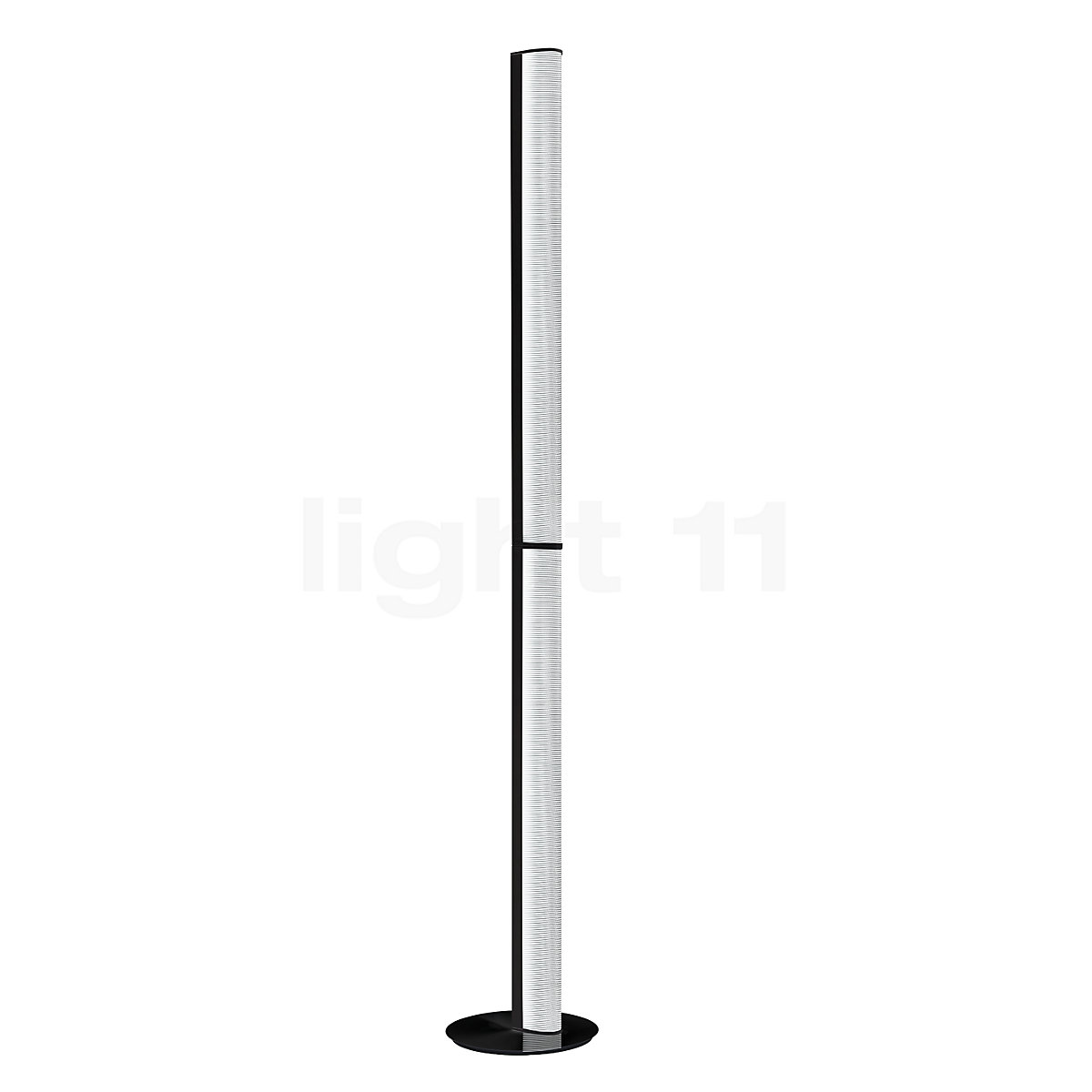 Linear deals floor lamp