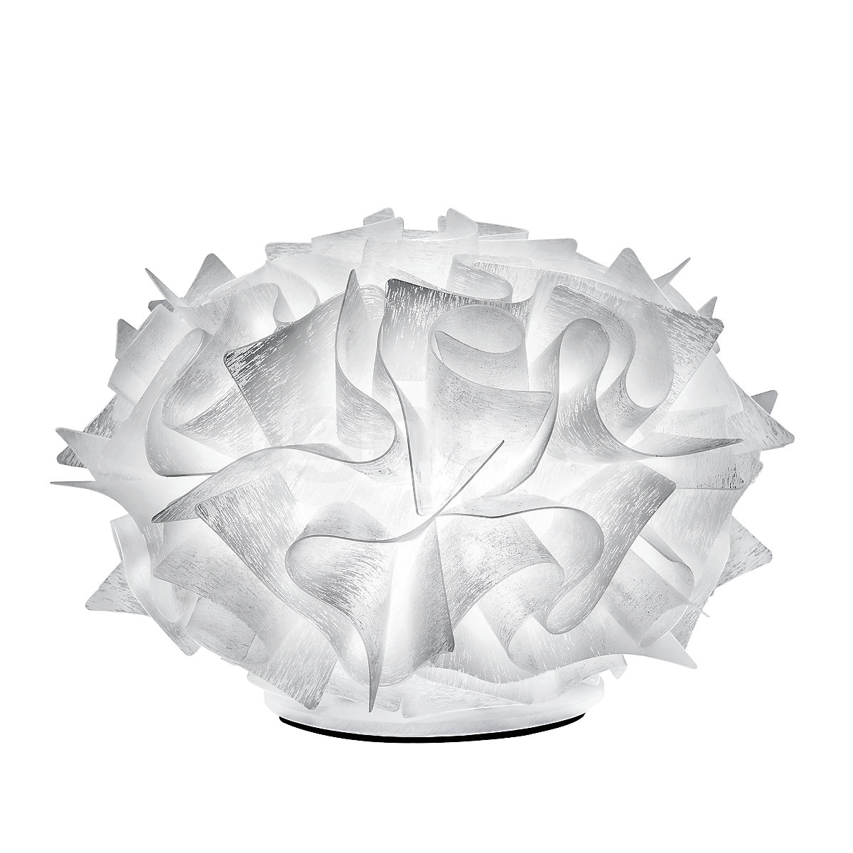 Slamp Veli Couture Lampe De Table En Vente Sur Light11 Fr