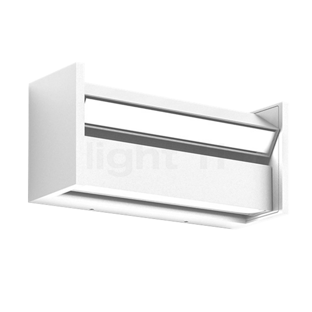Point LED SMD 100 ST = € 8,98 100 x LY p47f lyp47f v1-4-3b-30 giallo OSRAM 590nm