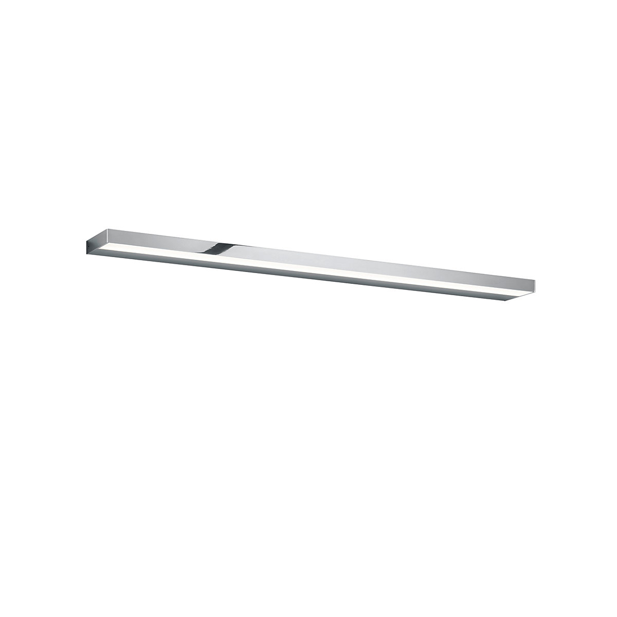 Helestra Slate, lámpara de pared LED