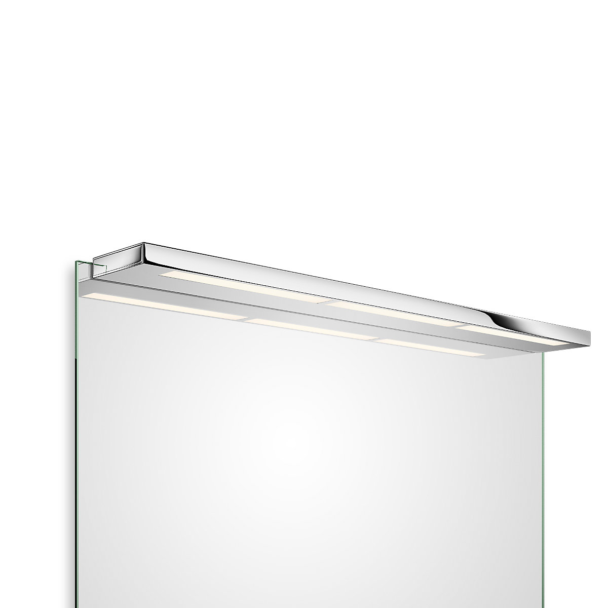 Decor Walther Slim, aplique para espejo LED