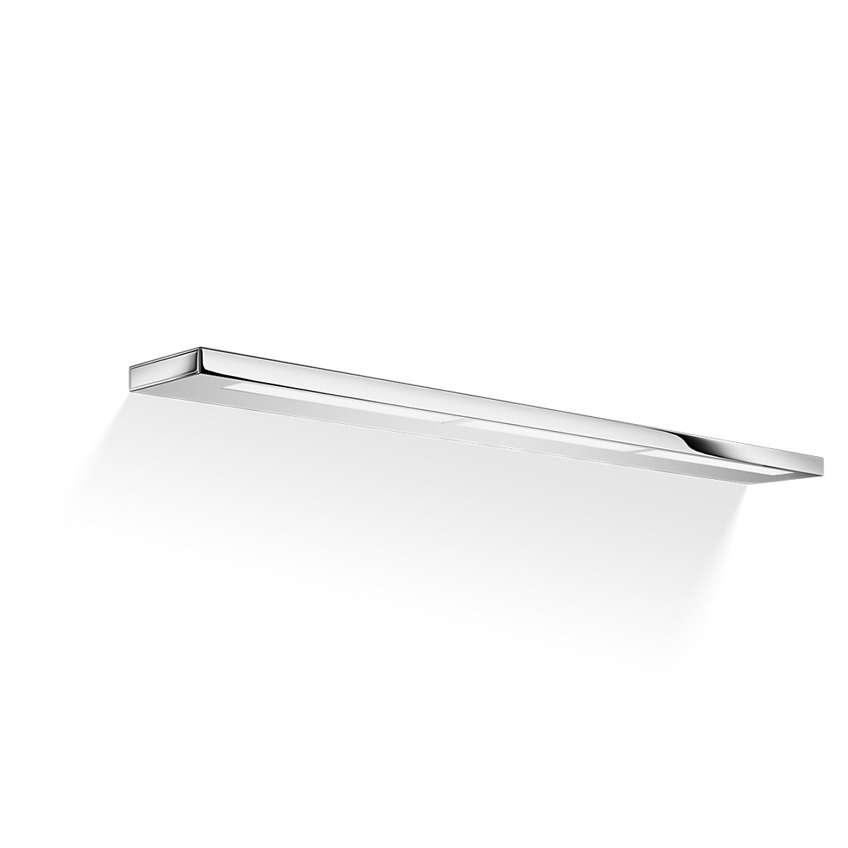 Slim, lámpara de pared LED