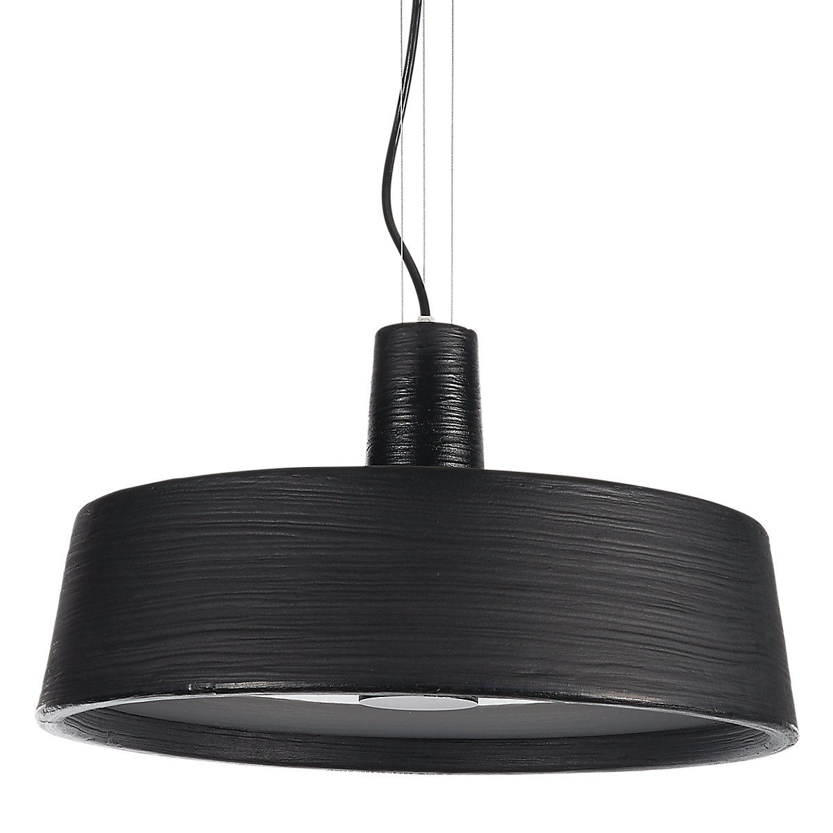 Marset Soho, lámpara de suspensión LED