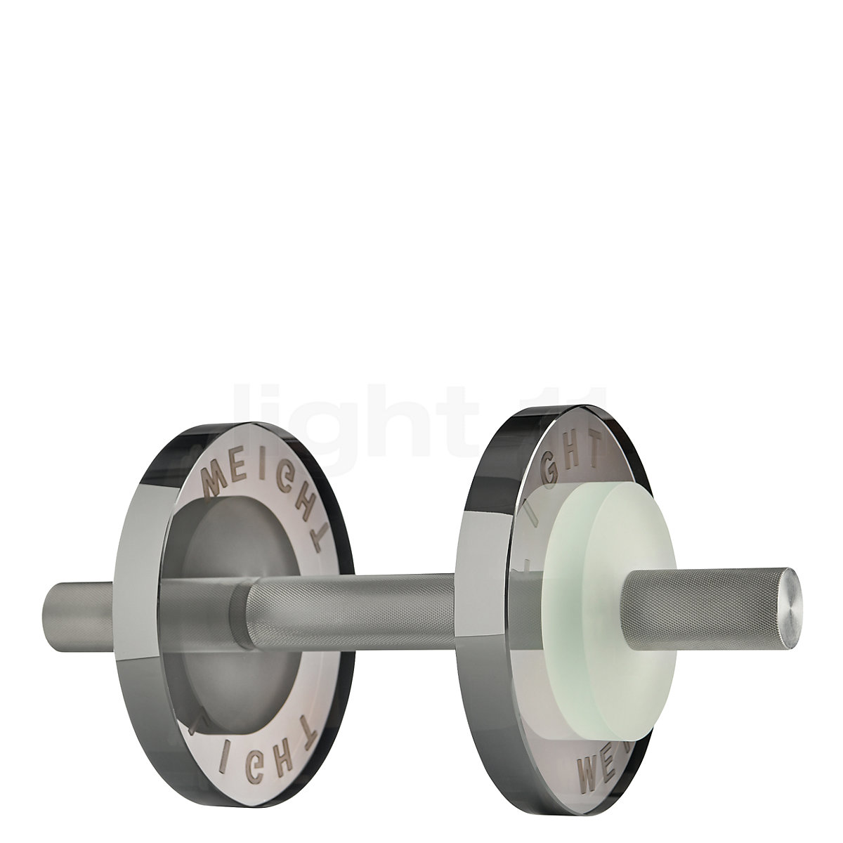 Buy Sompex Light Weight Table Lamp LED at light11.eu