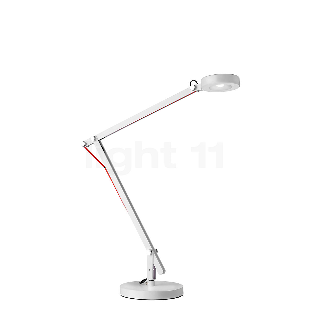 Led deals lamp sale