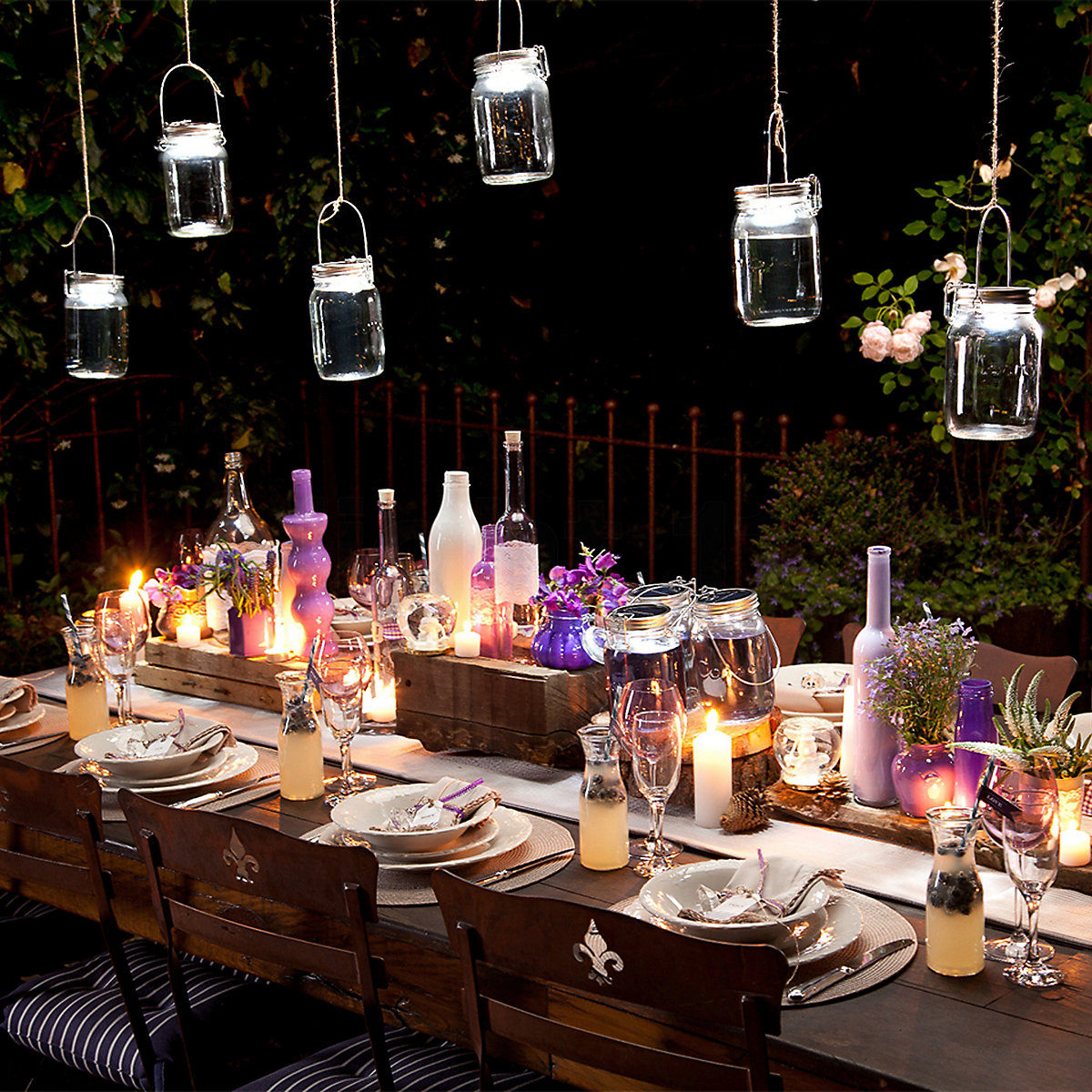 Buy Sonnenglas Solar Lantern At Light11 Eu 