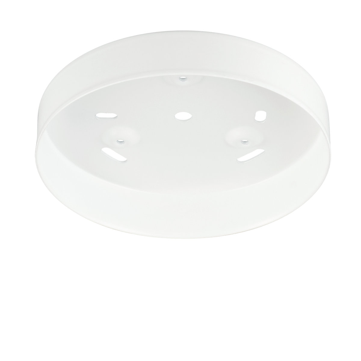 Artemide Soporte de techo para Pirce Sospensione - Pieza de repuesto
