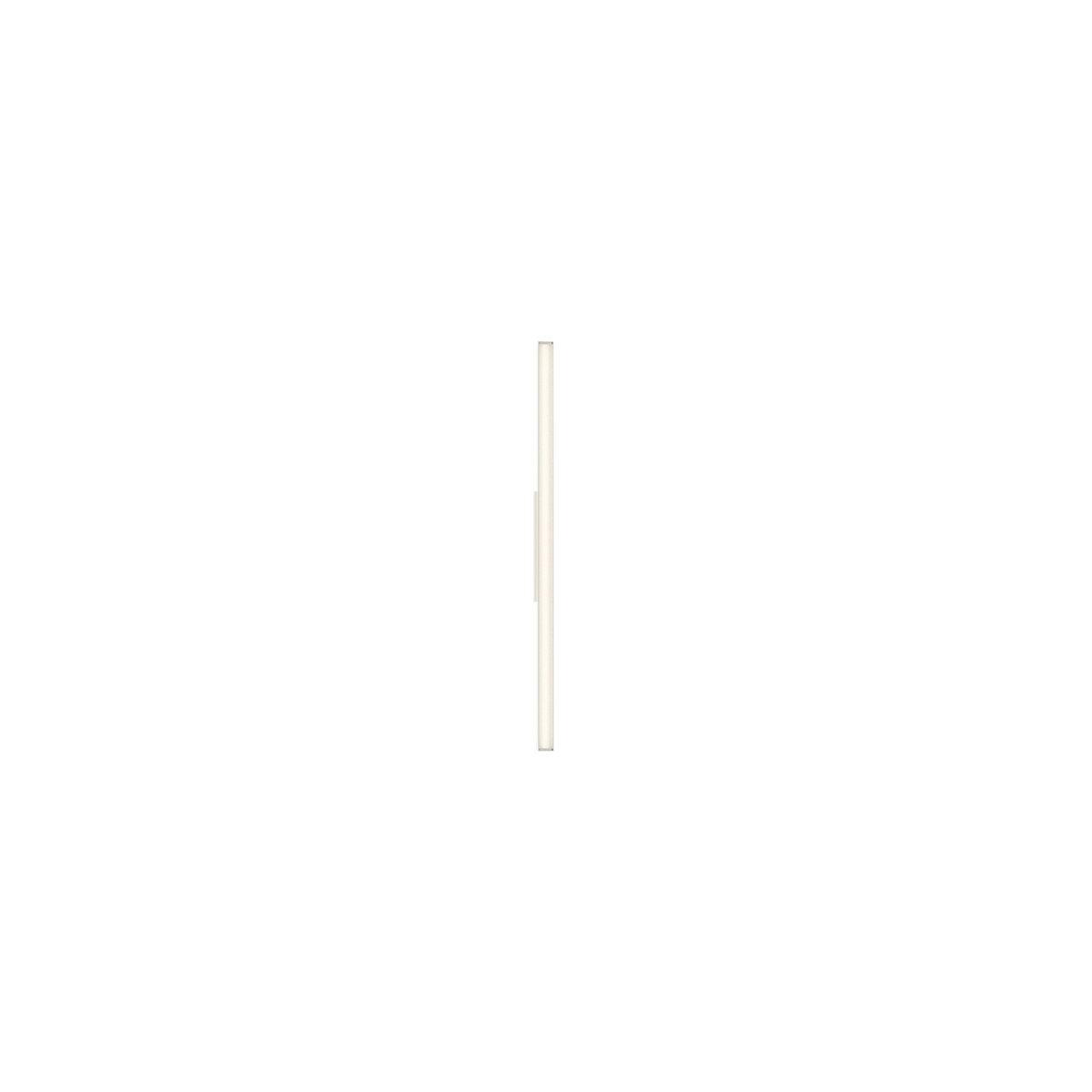 Vibia Spa, lámpara de pared LED
