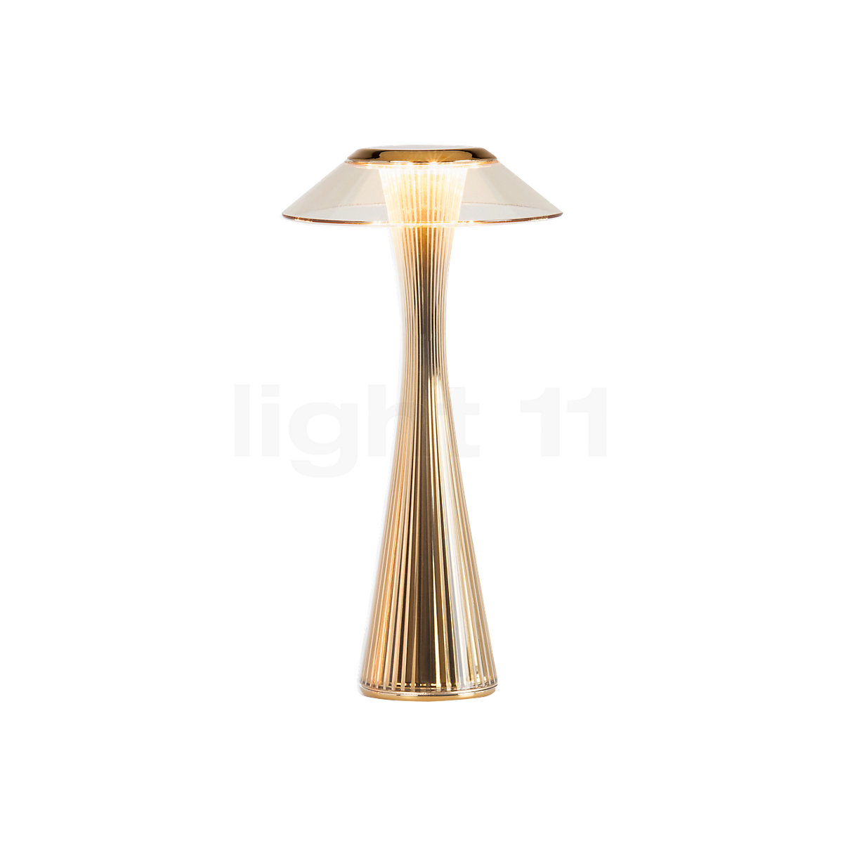 gold touch table lamp