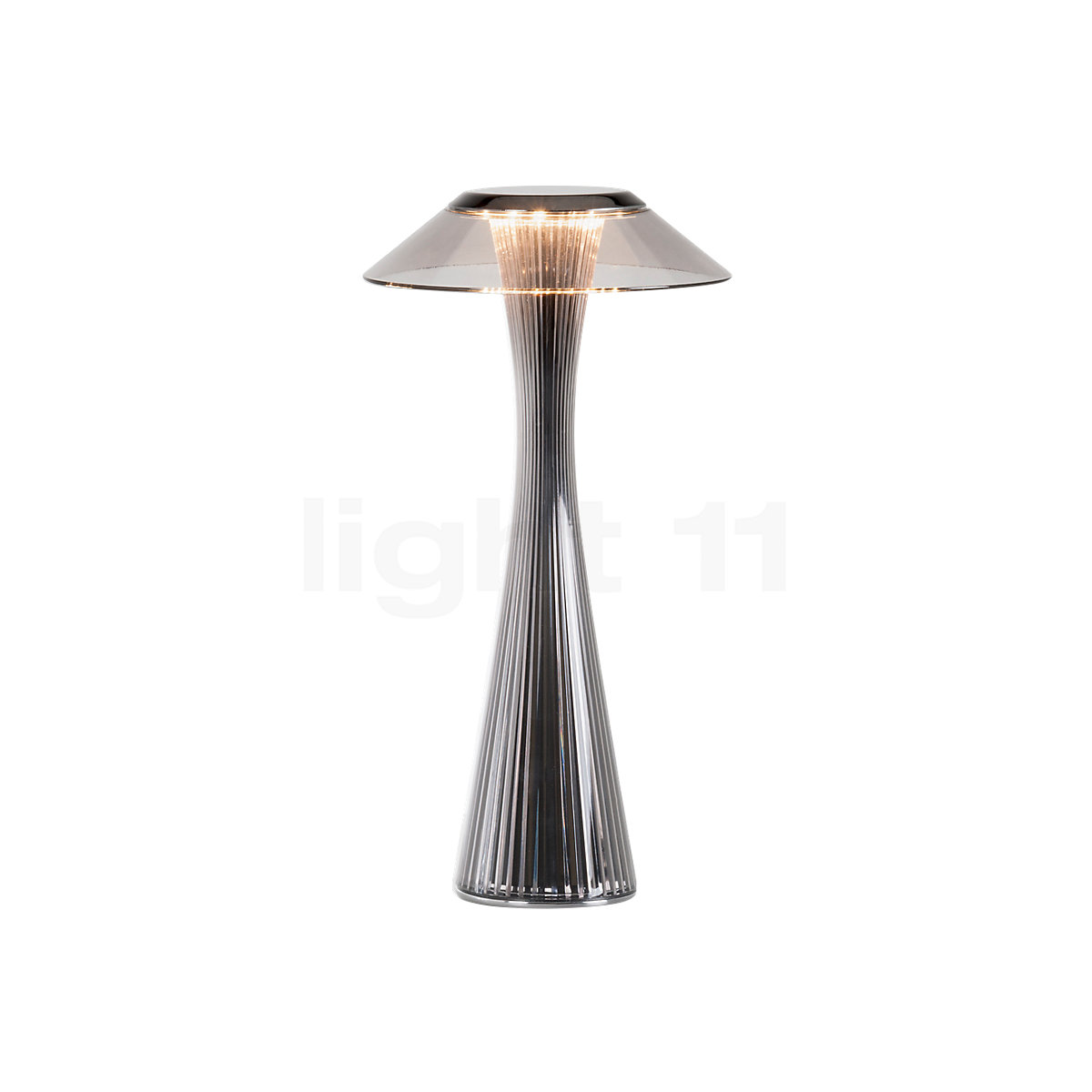 Buy Space Table Lamp LED at light11.eu