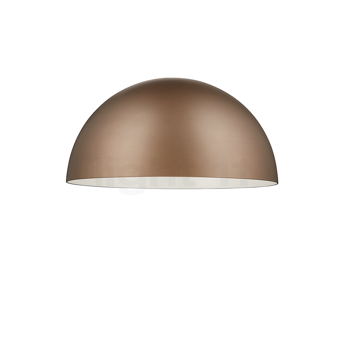 Buy Oluce Spare parts for Atollo Tischleuchte at light11.eu