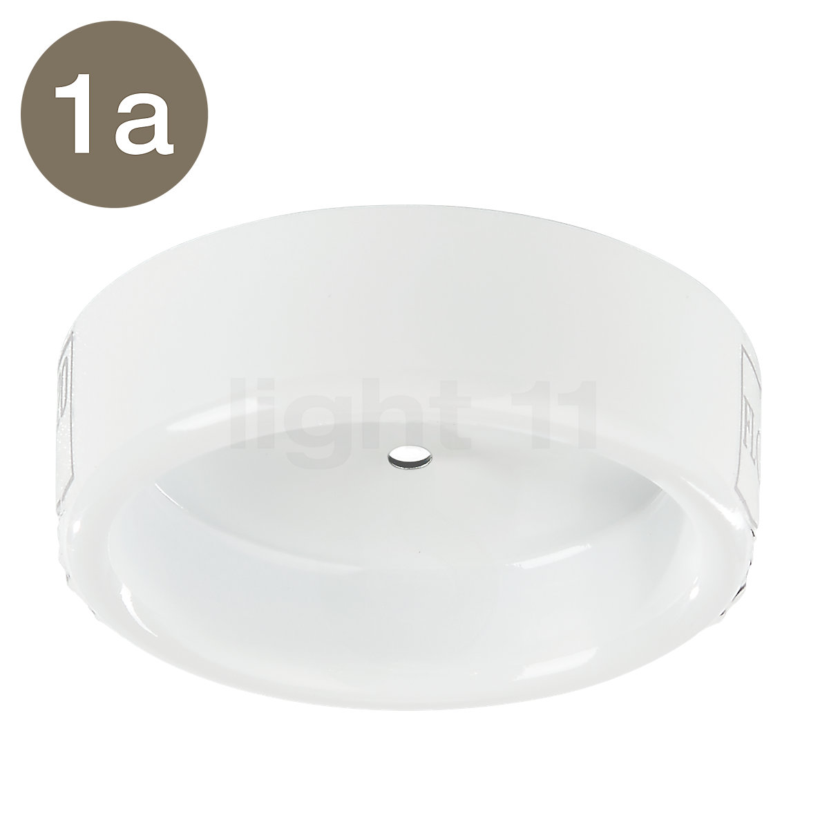 Buy Flos Spare parts for Parentesi at light11.eu