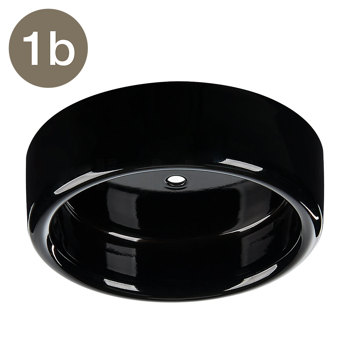 Buy Flos Spare parts for Parentesi at light11.eu