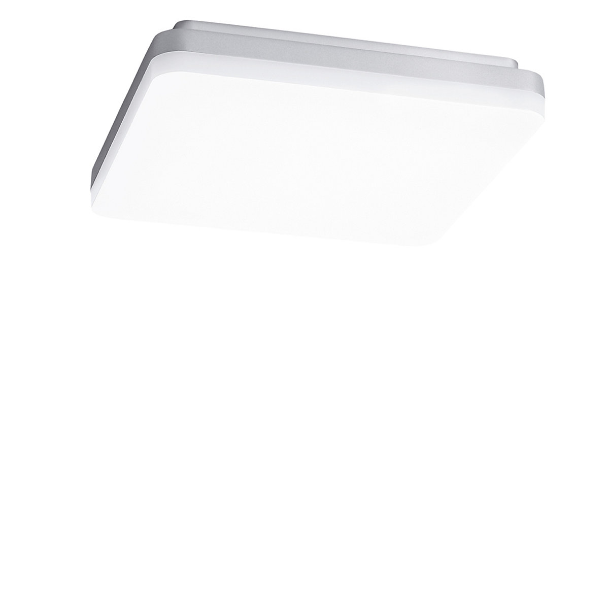 Sigor Square – Lámpara de techo led — imagen 2