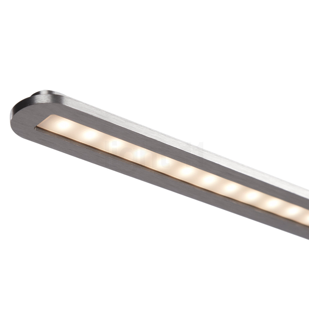 Steng Licht LEDy Pendelleuchte Steng Licht LEDy Pendelleuchte