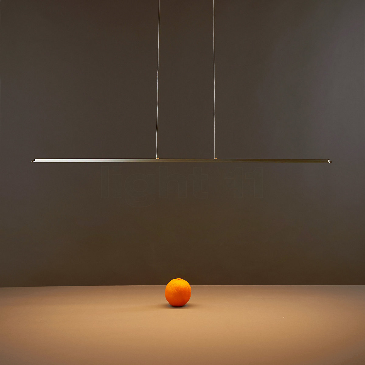Steng Licht LEDy Pendelleuchte Steng Licht LEDy Pendelleuchte