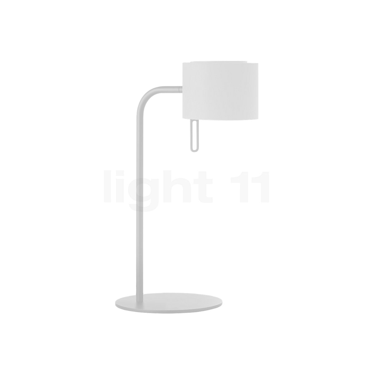 Steng Licht LoftSmall Tischleuchte Steng Licht LoftSmall Tischleuchte