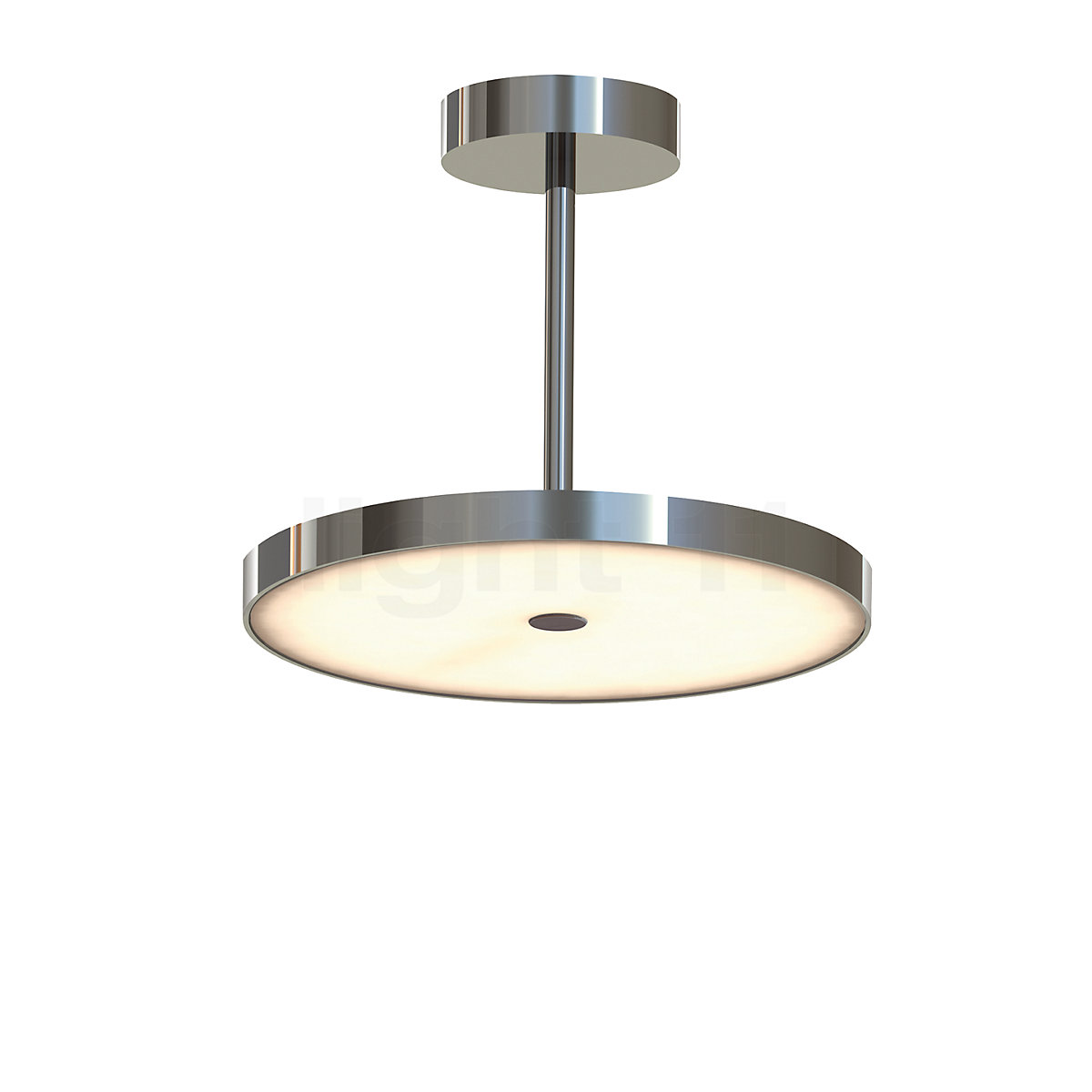 Buy Top Light Sun Ceiling Light O21 Cm Downlight Outdoor Led At