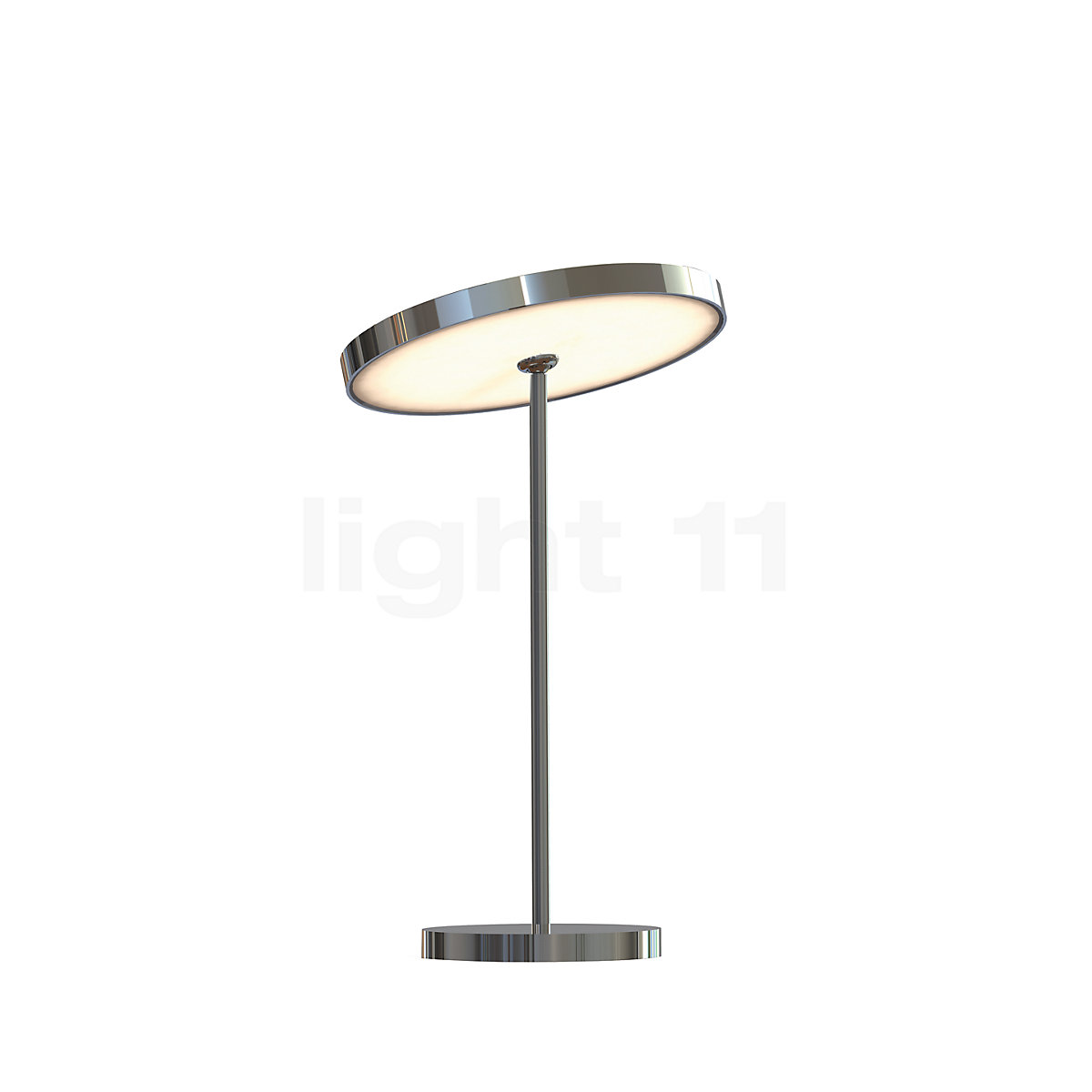 small led table lamp