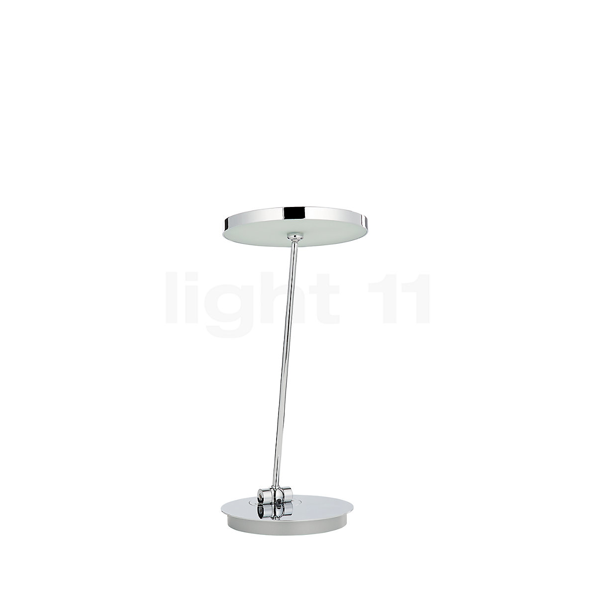 office led lamp